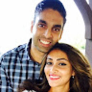 Meet your Posher, Mansi